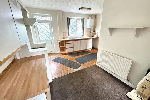 undefined, Birkinbrook Close, Whitefield, M45