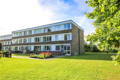 Grange Court Road, Bristol, BS9