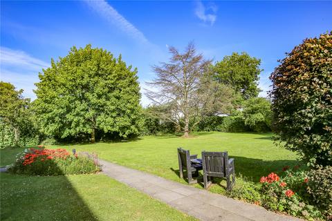 undefined, Grange Court Road, Bristol, BS9