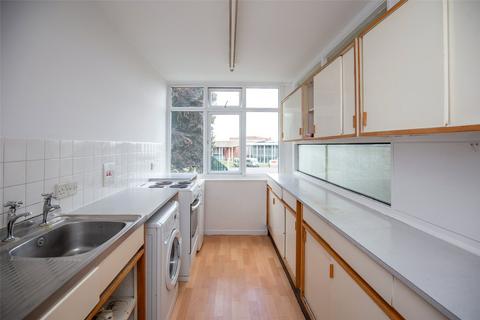 undefined, Grange Court Road, Bristol, BS9