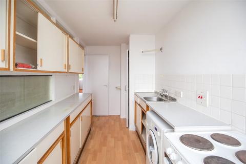undefined, Grange Court Road, Bristol, BS9