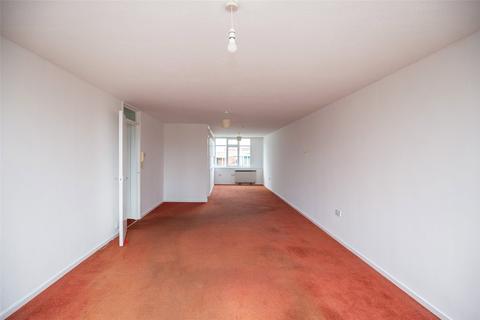 undefined, Grange Court Road, Bristol, BS9