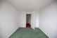 Additional image 11 of Grange Court Road, Bristol, BS9