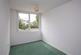 Additional image 13 of Grange Court Road, Bristol, BS9