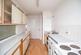 Additional image 4 of Grange Court Road, Bristol, BS9