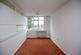 Additional image 7 of Grange Court Road, Bristol, BS9