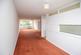 Additional image 8 of Grange Court Road, Bristol, BS9