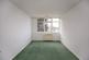 Additional image 10 of Grange Court Road, Bristol, BS9