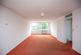 Additional image 3 of Grange Court Road, Bristol, BS9