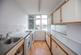 Additional image 5 of Grange Court Road, Bristol, BS9