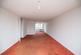 Additional image 6 of Grange Court Road, Bristol, BS9