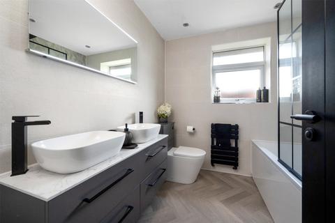 8 Buckingham Close, Groby, Leicester, LE6 0YX