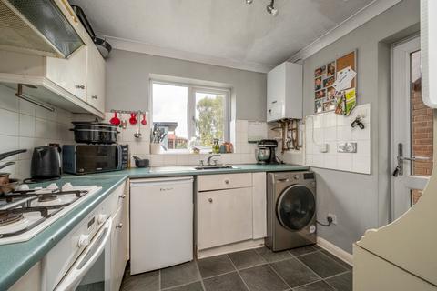 undefined, Beck Way, Thurlby, Bourne, PE10