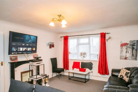 undefined, Hounslow TW4