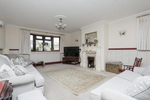 4 bedroom detached house for sale, Dargate Road, Yorkletts, Whitstable, Kent, CT5