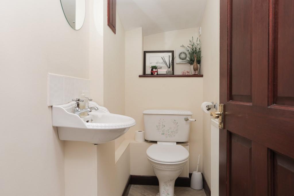 Picture 9