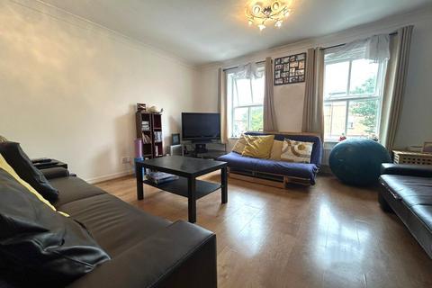 undefined, Chamberlayne Avenue, Preston Road HA9
