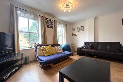 undefined, Chamberlayne Avenue, Preston Road HA9