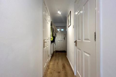undefined, Chamberlayne Avenue, Preston Road HA9