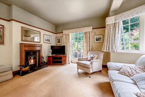 4 bedroom detached house for sale, Woodhouse Eaves LE12