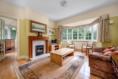 4 bedroom detached house for sale, Woodhouse Eaves LE12