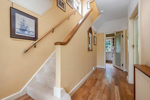 4 bedroom detached house for sale, Woodhouse Eaves LE12
