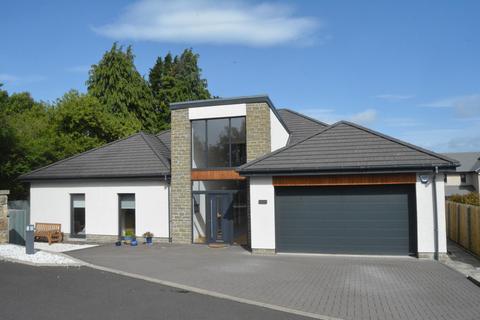 undefined, Sunnyside Road, Brightons, FK2