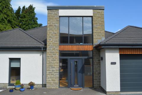 undefined, Sunnyside Road, Brightons, FK2
