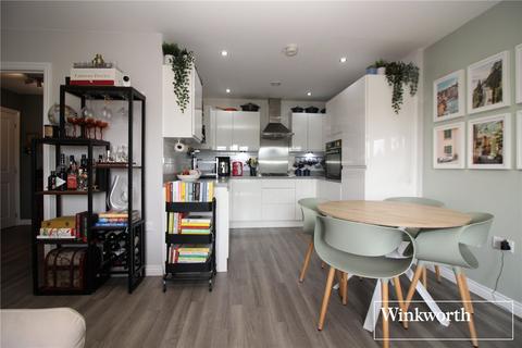 undefined, Affinity Place, 12, Elstree Way, Borehamwood, WD6