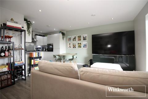 undefined, Affinity Place, 12, Elstree Way, Borehamwood, WD6