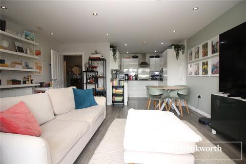 undefined, Affinity Place, 12, Elstree Way, Borehamwood, WD6