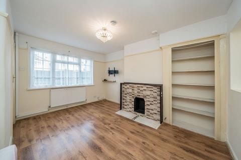 undefined, Worton Road, Isleworth TW7