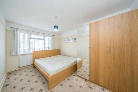 undefined, Worton Road, Isleworth TW7