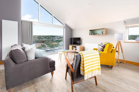 2 bedroom house for sale, Mawgan Bay View, Mawgan Porth, TR8