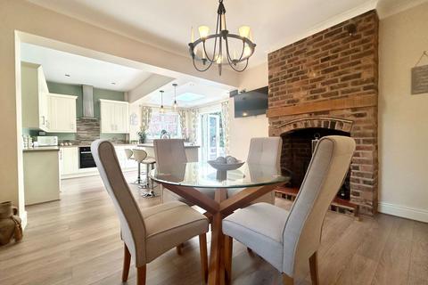 undefined, Foxyards Road, Tipton DY4