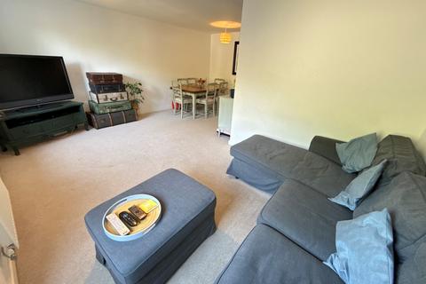 undefined, Houghton Regis, Bedfordshire LU5