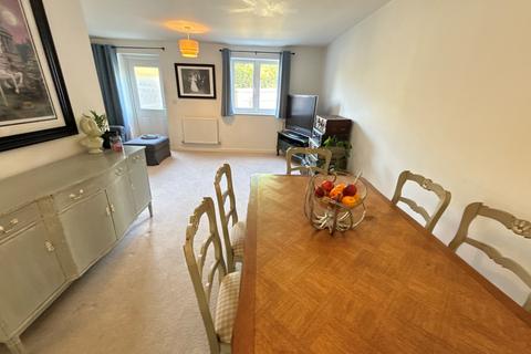 undefined, Houghton Regis, Bedfordshire LU5