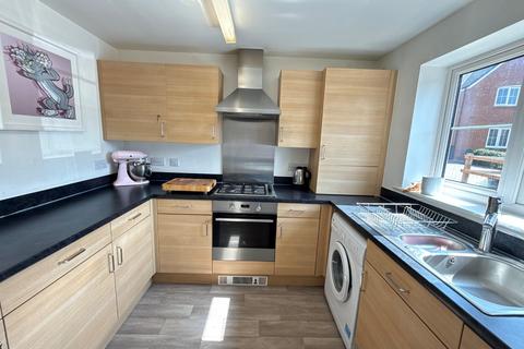 undefined, Houghton Regis, Bedfordshire LU5