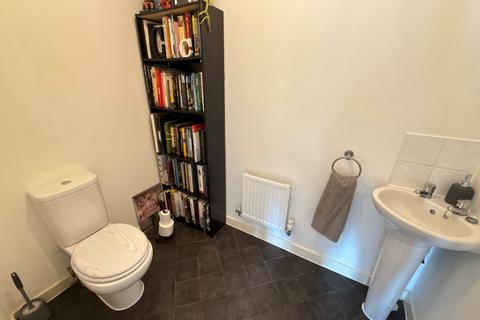undefined, Houghton Regis, Bedfordshire LU5