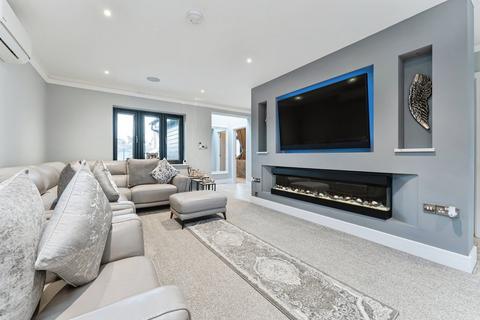 undefined, Mildenhall Road, Ely CB7