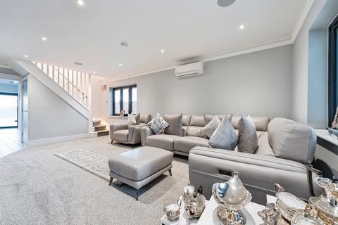 undefined, Mildenhall Road, Ely CB7