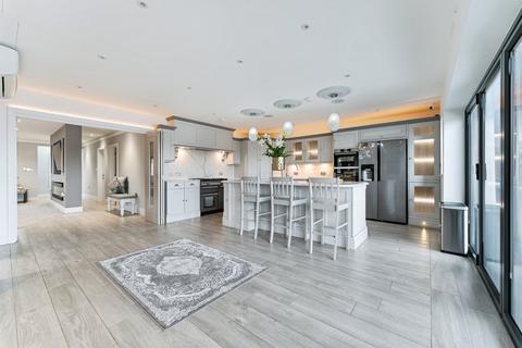 undefined, Mildenhall Road, Ely CB7