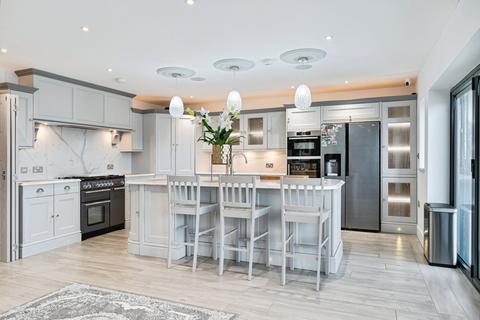 undefined, Mildenhall Road, Ely CB7