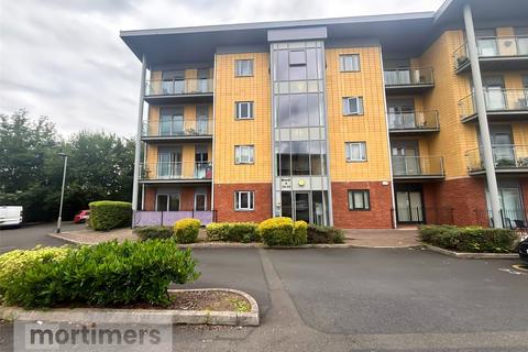 undefined, Bolton Road, Blackburn, Lancashire, BB2