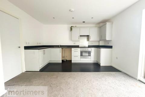 undefined, Bolton Road, Blackburn, Lancashire, BB2