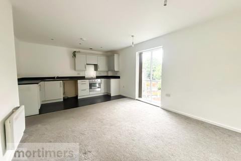 undefined, Bolton Road, Blackburn, Lancashire, BB2