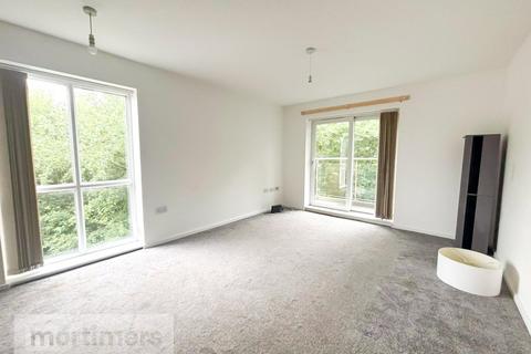 undefined, Bolton Road, Blackburn, Lancashire, BB2