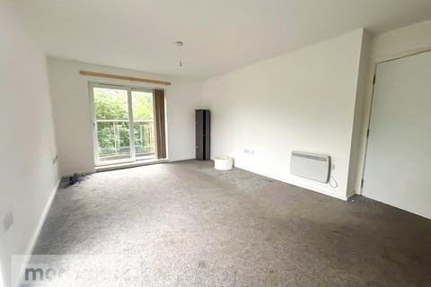 undefined, Bolton Road, Blackburn, Lancashire, BB2