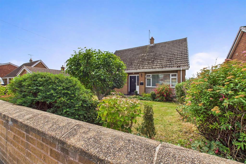 CAM04235 G0-PR0080-STILL019.jpg