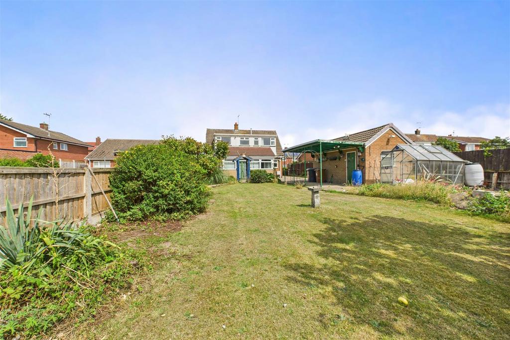 CAM04235 G0-PR0080-STILL016.jpg